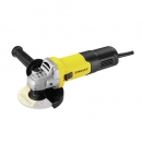 스탠리 그라인더 STGS9100(4")