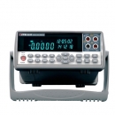 빅터 벤치타입디지털멀티미터 8245