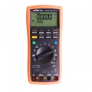 빅터 무선데이터전송 디지털멀티미터 98C+