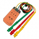 빅터 상회전측정기 VC850A