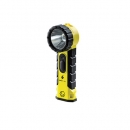 SCARLET TECH 방폭 손전등 SL-23