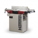 해머 260MM 자동/수압 복합기 A326 (사일런트파워커터)