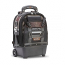 VETO 공구가방 Tech Pack Large Wheeler