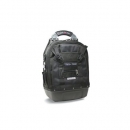 VETO 공구가방 Tech pac Black