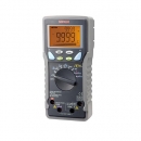 산와 디지털 멀티미터 PC710