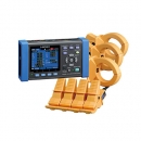 HIOKI 히오끼 클램프 온 파워로거 PW3365-20