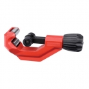 로덴베르거 동파이프커터 (주름관전용) (10~42mm) 100001747