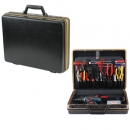 루피지 HD-LG40 007 공구가방 450 X 340 X 125