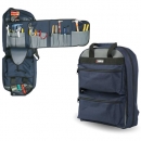 루피지 HD-BT30 공구 백팩 370 X 440 X 140