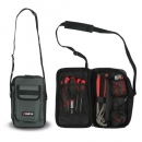 루피지 HD-8000 크로스백 공구가방 150 X 250 X 50