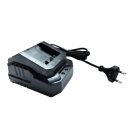 쿠로 충전기 K1220C