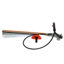 카세이 전정기 BJD 430