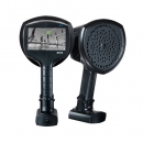 플리어 산업용 음향 이미징 카메라 Si124