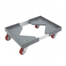 스마토 알루미늄 앵글 달리 (소/중/대) 시리즈