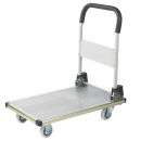 스마토 테크트럭 (알루미늄) LV 시리즈