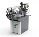 PHMEP 밴드쏘 PH-261-1HB (삼상380V)