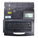 M&S 튜브넘버링기 T-6000