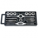 스마토 탭다이스세트 16PCS 24PCS SMT-TD16 SMT-TD24