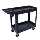 스마토 테크트럭 (플라스틱) SMPC 시리즈