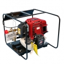 혼다 포터블분무기 FST P868