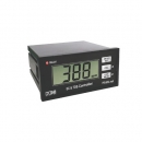 기미상궁 EC&TDS 콘트롤러 PS-54s(=PSC-54)