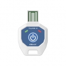 ELITECH 일회용온도기록계 TinyUSB-10K (10EA)