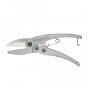 메리 파이프커터 SX-5