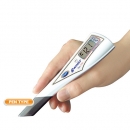 아타고 펜타입 당도계 PEN-PRO