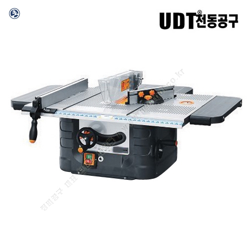 UDT 테이블톱 UD-10250