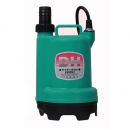 대화 수중펌프 대형 DPW140-220
