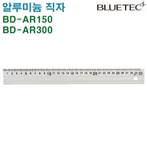 블루텍 알루미늄직자 BD-AR 시리즈