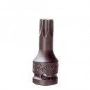 지니어스 별빗트 소켓 1/2인치(12.7mm)