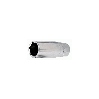 지니어스 스파크플러그 1/2"(12.7mm)