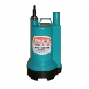 대화 AC 수중펌프 중형 DPW90-220