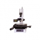 미쓰도요 측정 현미경 176-8 시리즈