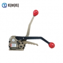 티비티 스틸 철밴드 결속기 SCM-34