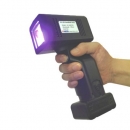 금성 자외선 조사기 UV Lamp 50
