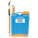 스마토 압축분무기-황동펌프 SM-CP 시리즈