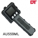 DT 산업용전자내시경 AU559ML / 4.5MM