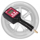 DT 타이어 공기압 자동 주입기 (휴대용) AU815