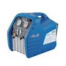 VALUE 냉매회수기 VRR24L-OS