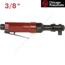 Chicago Pneumatic 3/8" 라쳇렌치 CP-824T