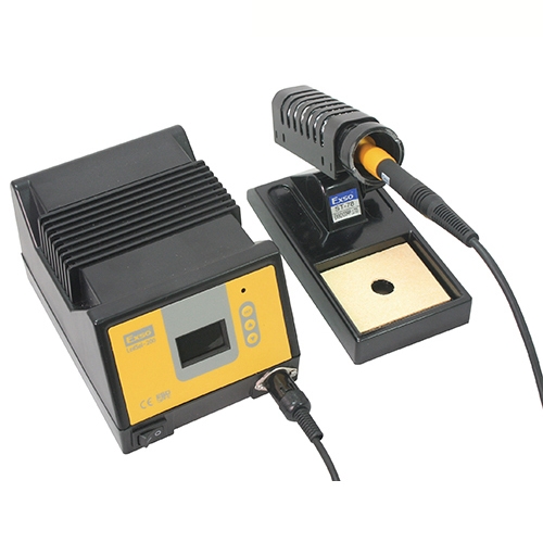 엑소 온도조절용 인두기세트 LEDSOL 시리즈