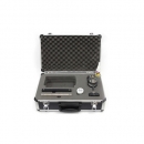 신콘 전자식 크랙진행측정기 SD-150 시리즈