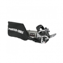 Porter Cable 비스킷조이너 557 Plate Joiner Kit