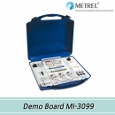 METREL 데모보드 MI-3099