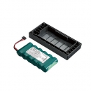 HIOKI 히오끼 배터리 세트 PW9002 (9459SET)