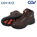 COV 코브 6인지 안전화 COV-612