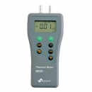 티피아이 차압측정 디지털압력계 SD20