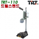 TRD 드릴스탠드 TRT-110